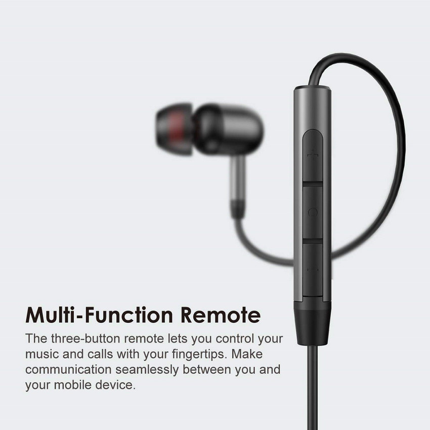 Oraimo atom shop