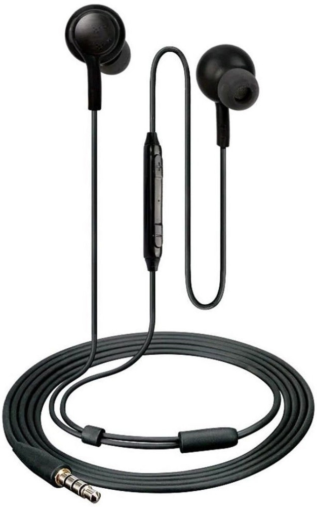Vivo z1x shop original earphone price
