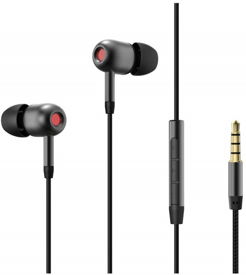 Oraimo headphones on sale flipkart