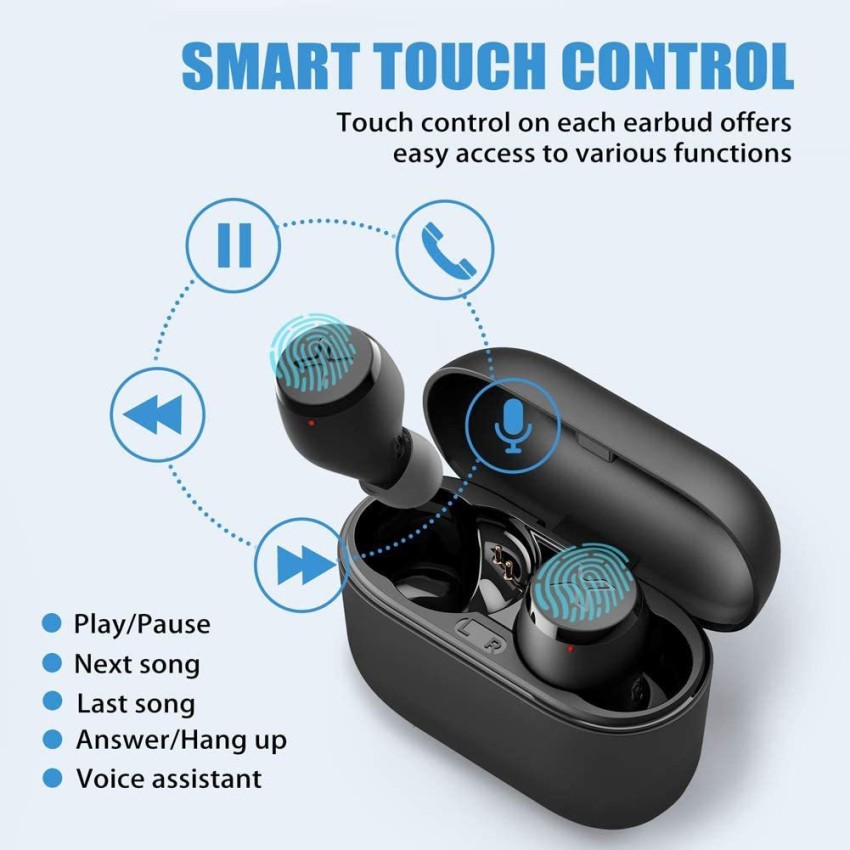 Edifier X3 Bluetooth Headset Price in India Buy Edifier X3