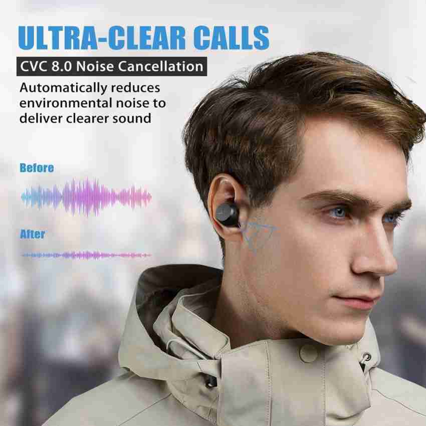 Edifier x3 true wireless best sale stereo earbuds