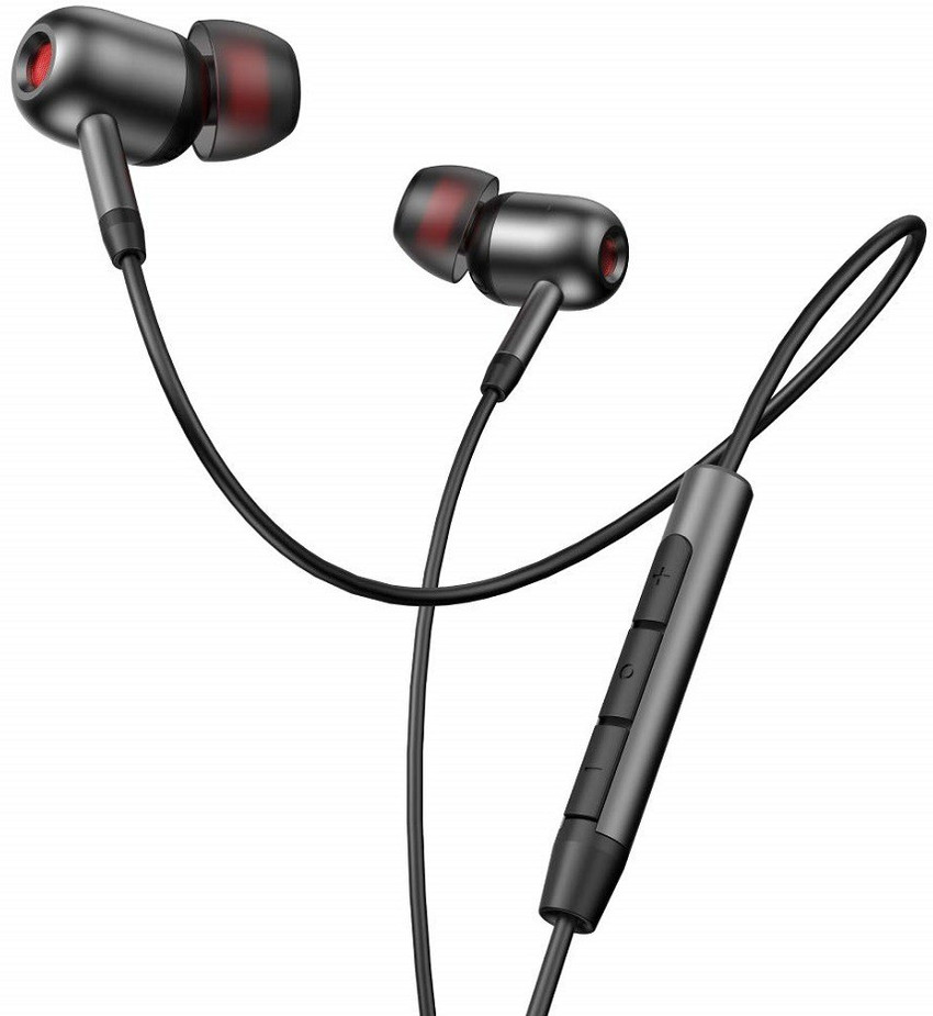 ORAIMO OEP E36 Wired Headset Price in India Buy ORAIMO OEP E36