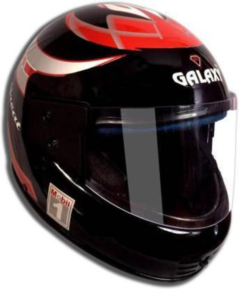 Helmet price top online flipkart