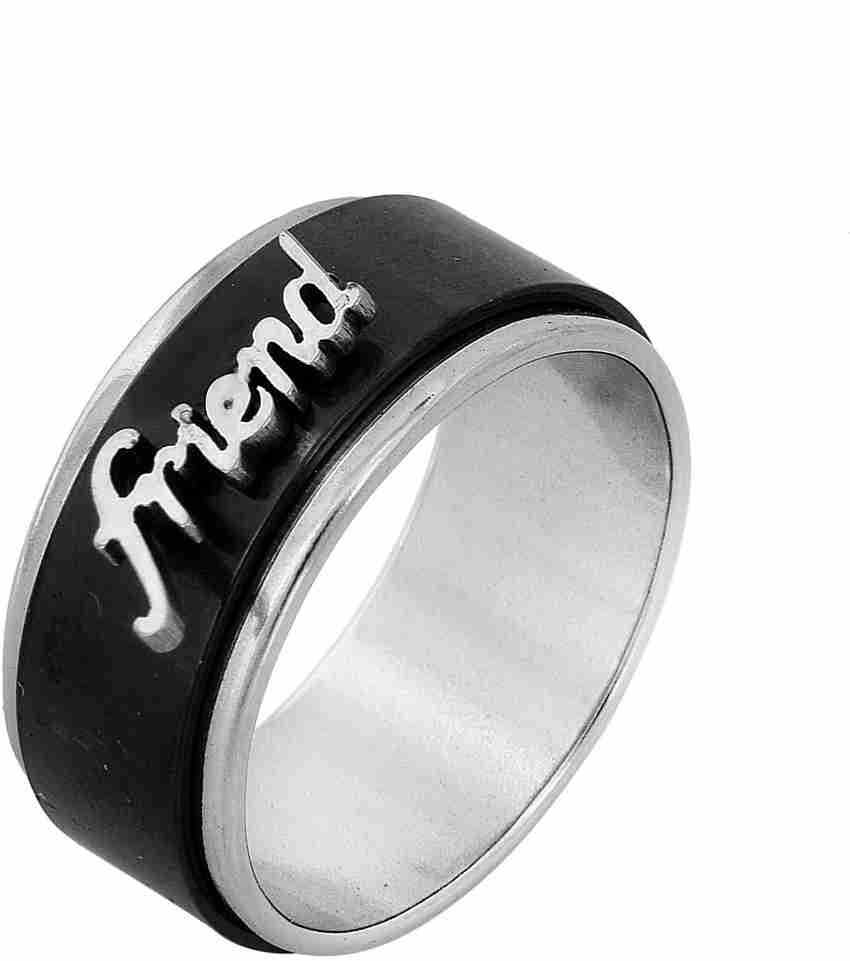 Simple challa ring deals