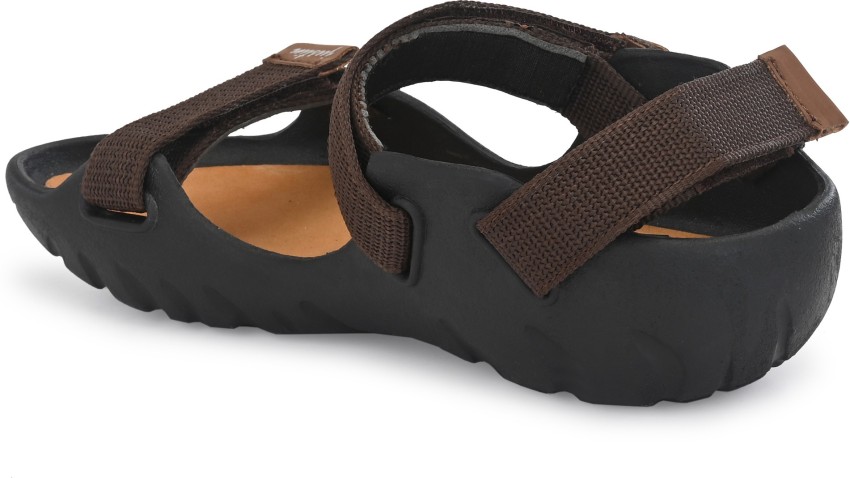 Austin justin sandals discount flipkart