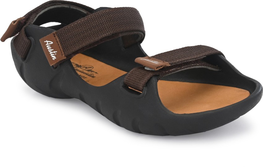 Austin justin sandals discount flipkart