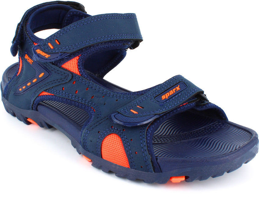Sparx ss 455 hot sale