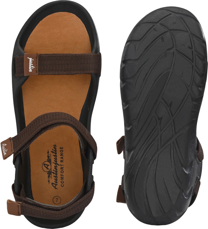 Austin justin hot sale sandals flipkart