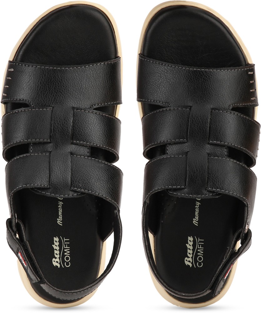 Id Sandals Floaters - Buy Id Sandals Floaters Online at Best Prices In India  | Flipkart.com