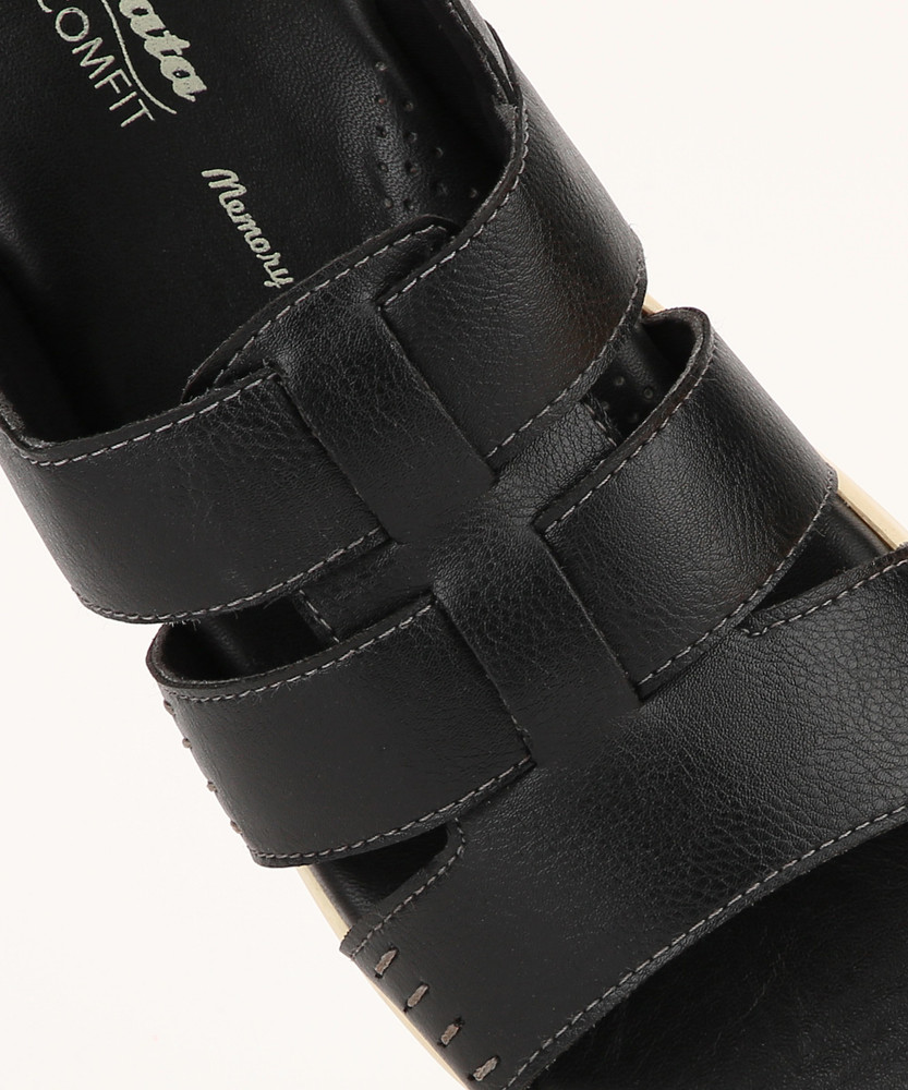 Gbx mens sandals shop