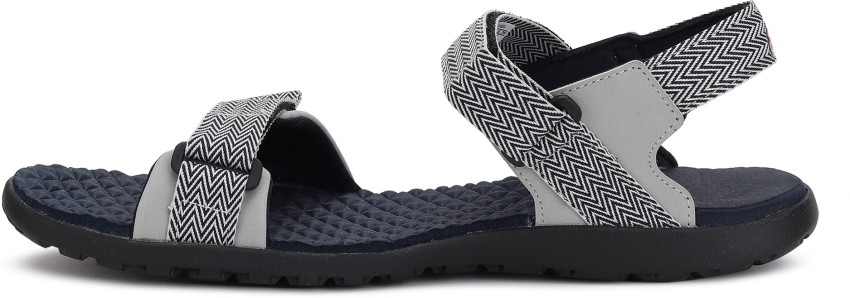 Adidas men's elevate 2018 m online sandals