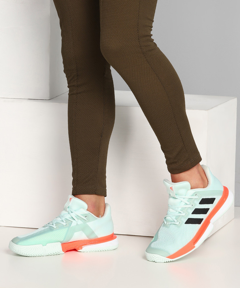 Adidas bounce 216 online