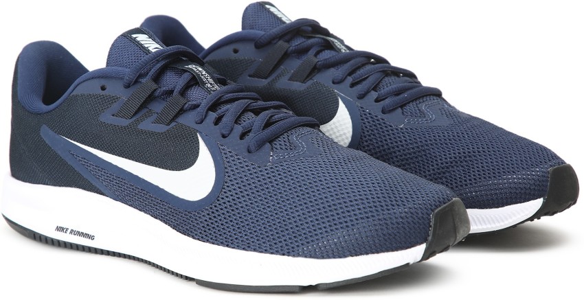 NIKE Downshifter 9 Running Shoes For Men Buy NIKE Downshifter 9 Running Shoes For Men Online at Best Price Shop Online for Footwears in India Flipkart