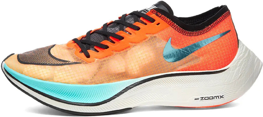 nike zoomx vaporfly