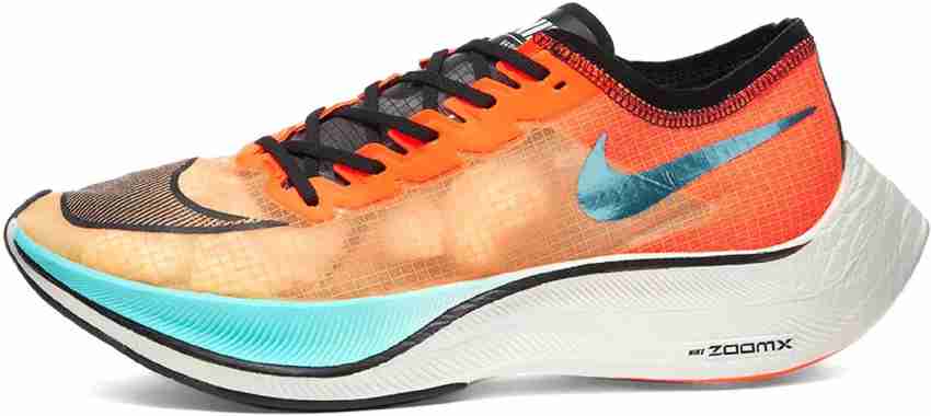 The Nike Revolution Zoom X VaporFly Hakone Ekiden Running Shoes For Men Buy The Nike Revolution Zoom X VaporFly Hakone Ekiden Running Shoes For Men Online at Best Price Shop