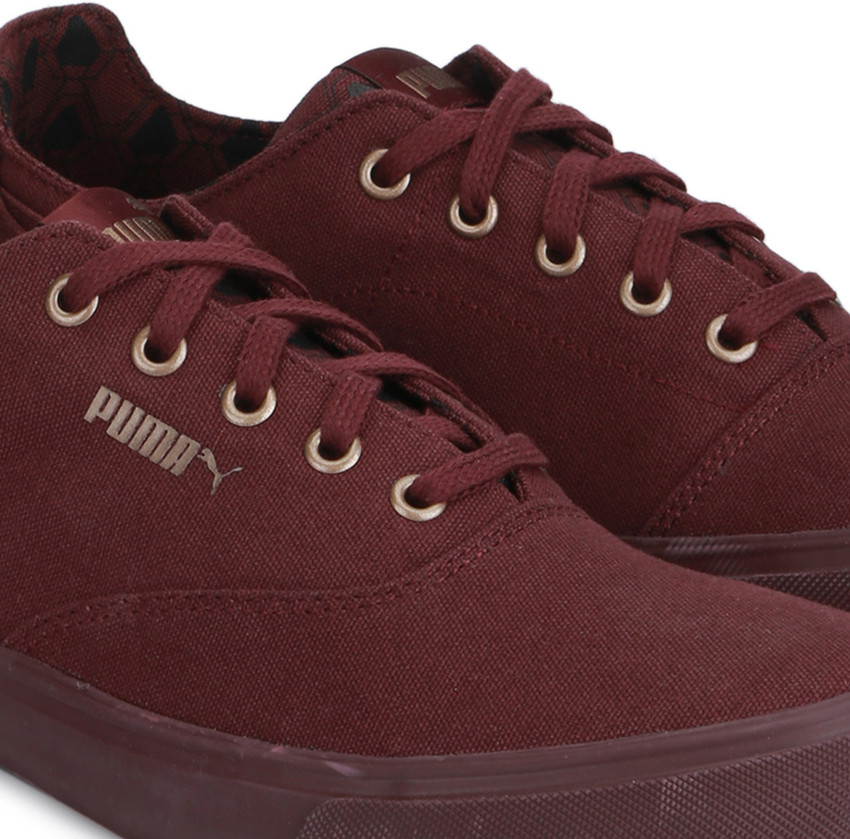PUMA Pop X Canvas Shoes For Men Buy PUMA Pop X Canvas Shoes For Men Online at Best Price Shop Online for Footwears in India Flipkart