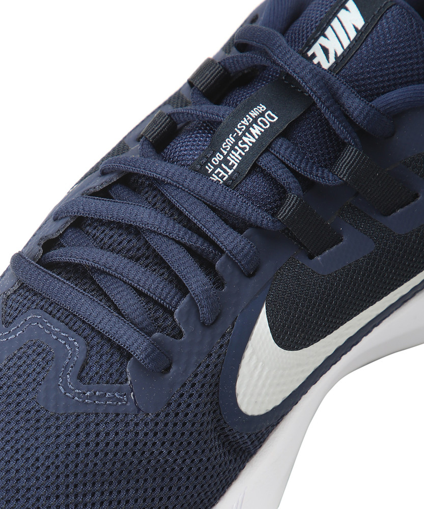 Nike downshifter online 6 price philippines