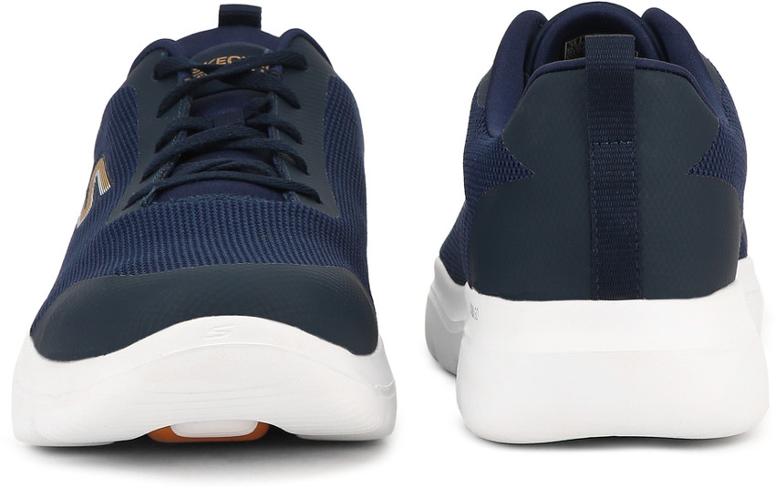 Skechers Go Walk Evolution Ultra Running Shoes For Men Buy