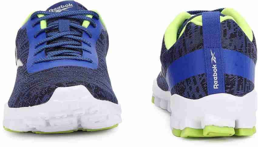 REEBOK HARMONY PRO LP Running Shoes For Men Buy REEBOK HARMONY PRO LP Running Shoes For Men Online at Best Price Shop Online for Footwears in India Flipkart