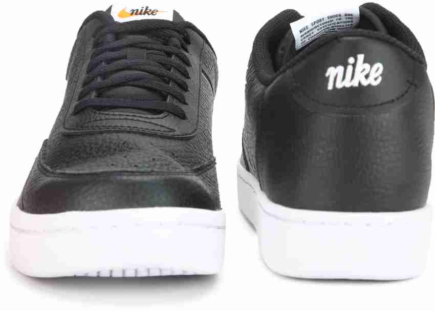 Nike court classic 2025