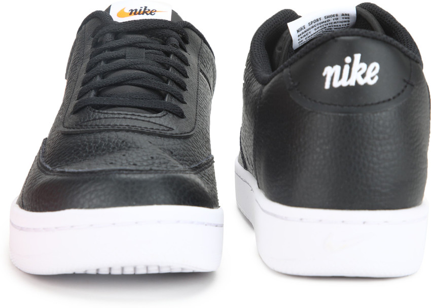 NIKE Court Vintage Premium Sneakers For Men Buy NIKE Court