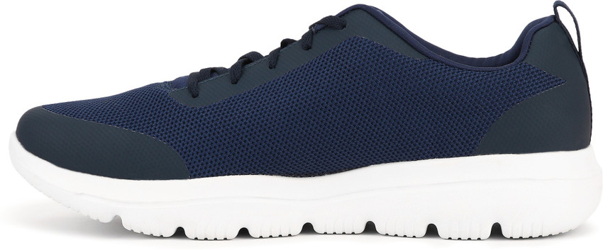 Skechers 5836 navy cheap