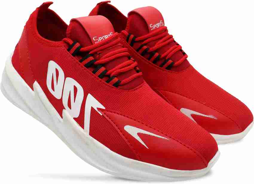 Joker Party Wear For Men Buy Joker Party Wear For Men Online at