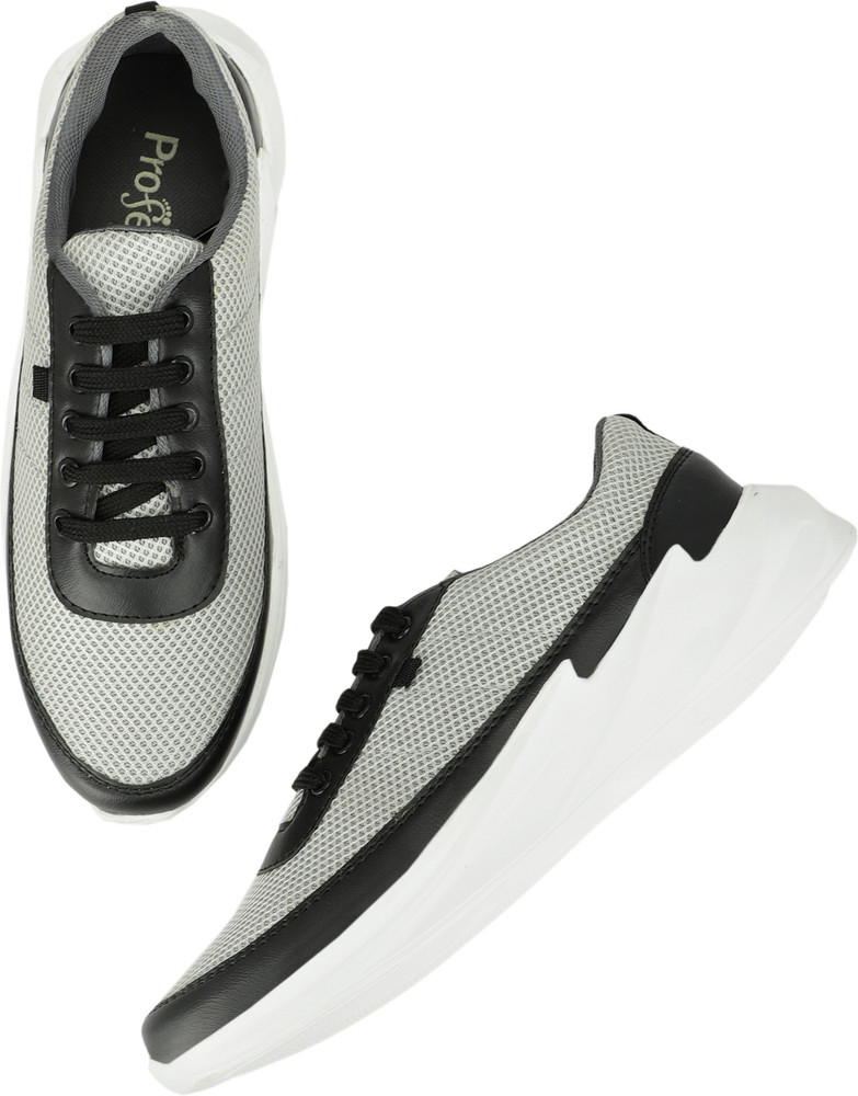 Profeet sandals clearance