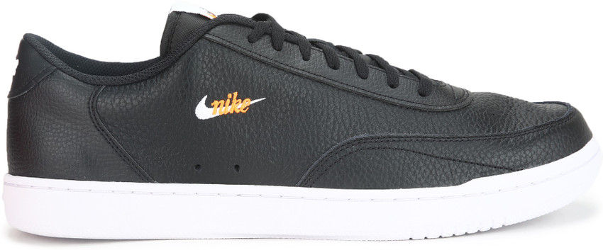Nike court hot sale vintage