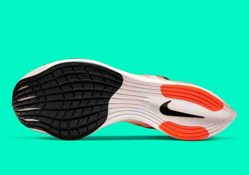 Nike shoes store first copy flipkart