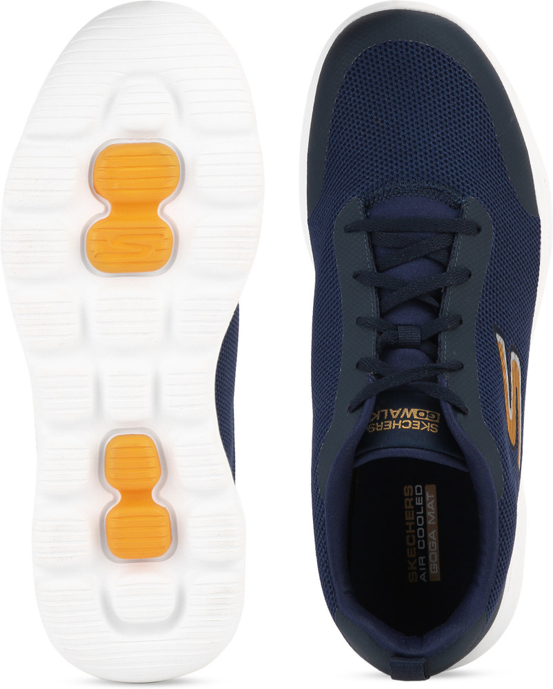 Skechers 54754 online