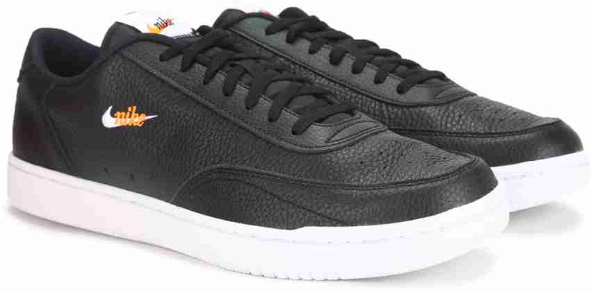 NIKE Court Vintage Premium Sneakers For Men Buy NIKE Court