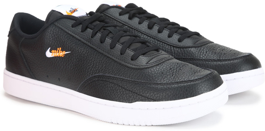 Mens vintage sales nike shoes