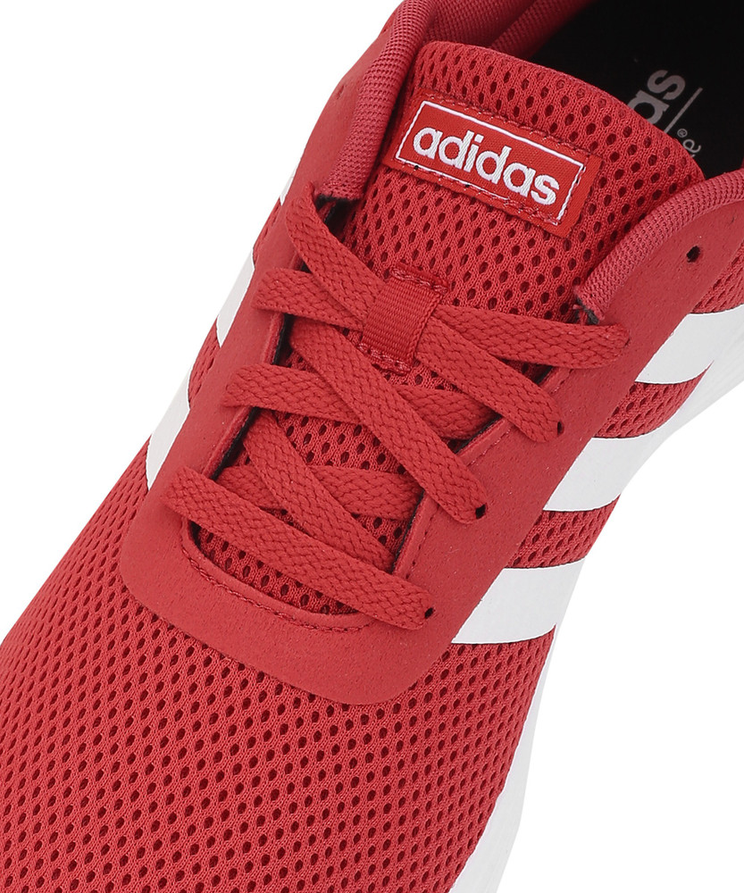 ADIDAS Lite Racer 2.0 Running Shoes For Men