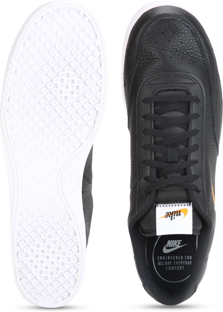 Nike sneaker classic sale