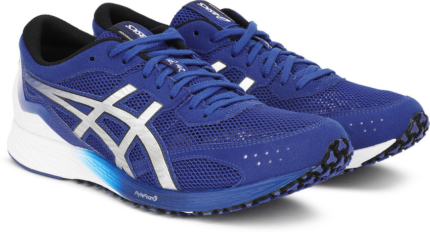 Asics sales tartheredge avis