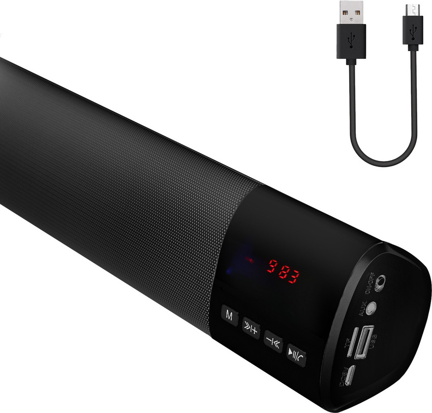 Bluetooth songs sale