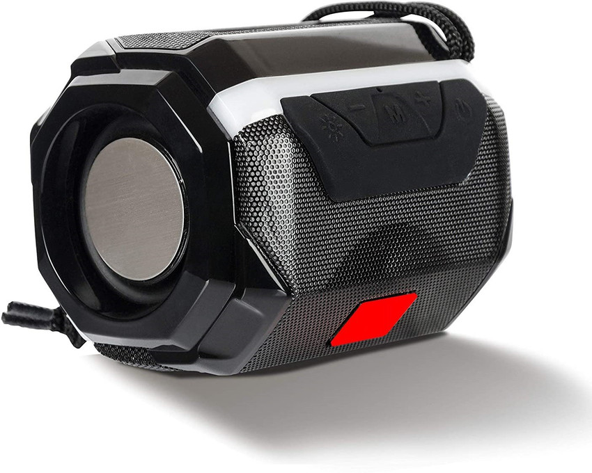 Kdm bluetooth speaker flipkart new arrivals