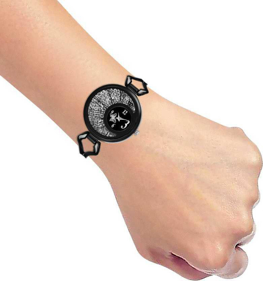 Ghadi watch new arrivals online
