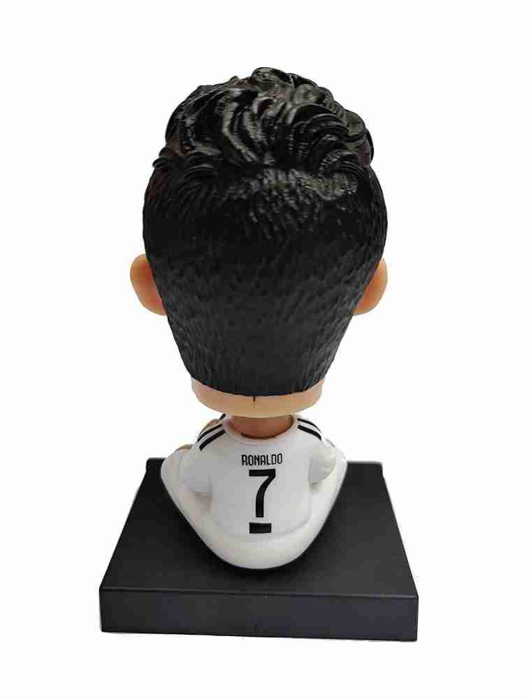 Wanted Ronaldo Funko Pop  Classifieds for Jobs, Rentals, Cars, Furniture  and Free Stuff