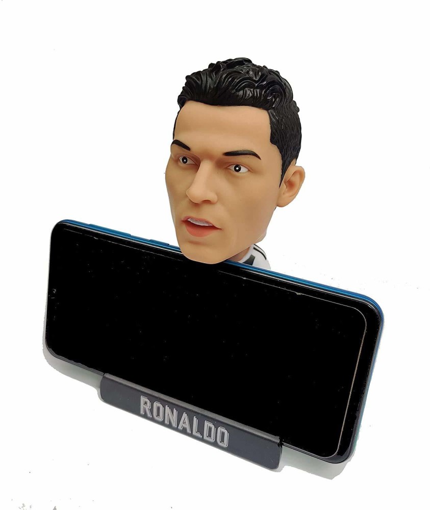 Wanted Ronaldo Funko Pop  Classifieds for Jobs, Rentals, Cars, Furniture  and Free Stuff