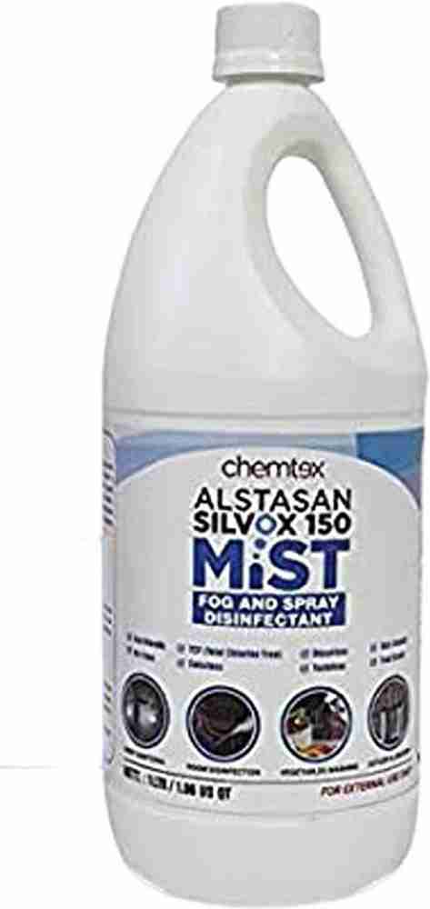 Cdc deals approved disinfectant