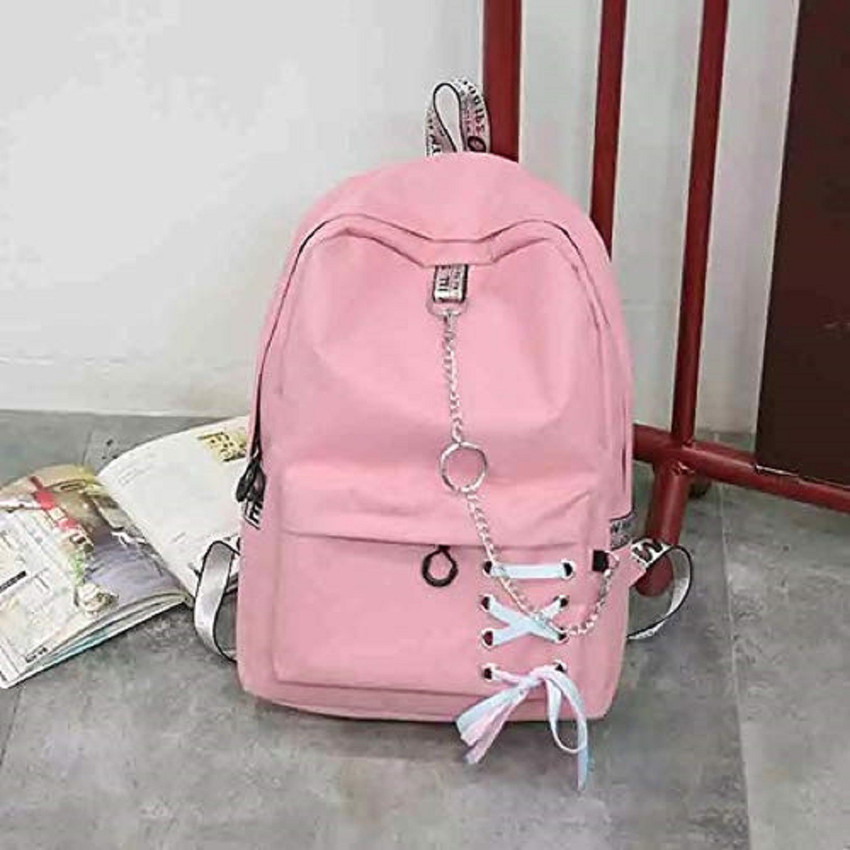 Ladies college bag with price best sale
