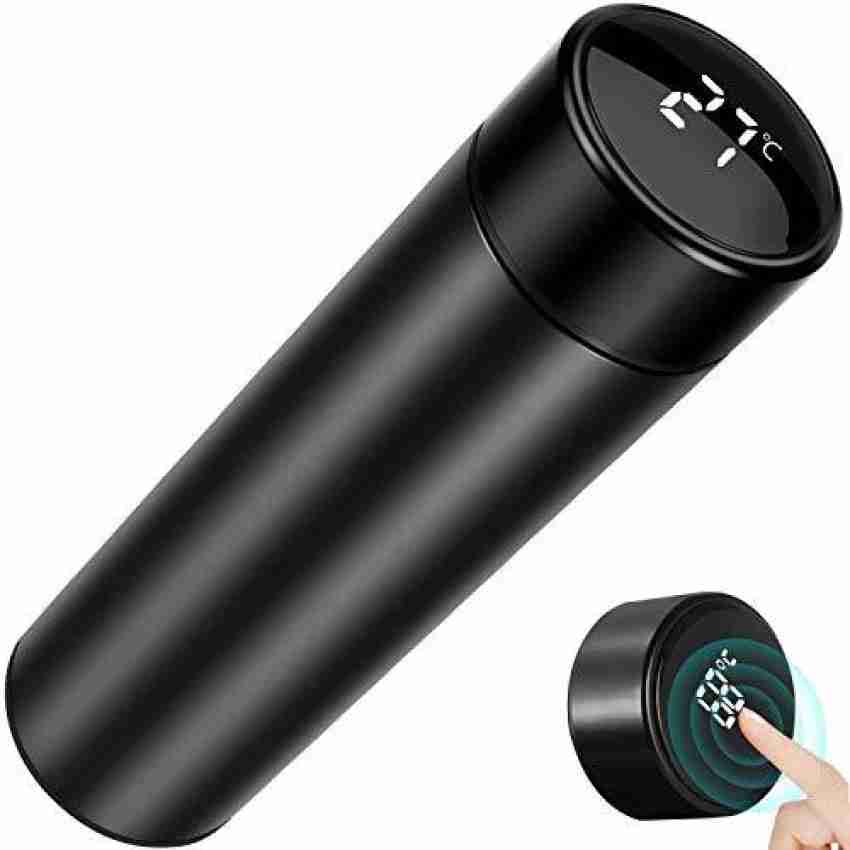 https://rukminim2.flixcart.com/image/850/1000/ke0a7ww0/bottle/m/g/j/500-smart-coffee-cup-touch-interactive-stainless-steel-bottle-original-imafus7ymqehnvn7.jpeg?q=20