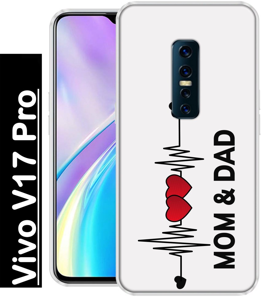 flipkart vivo v17 pro