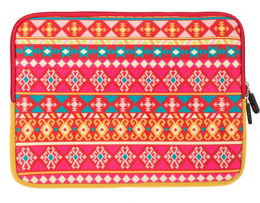 chumbak Sleeve for 11.6 Laptop chumbak Flipkart