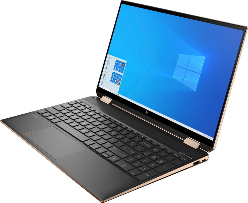ノートPC hp - HP Spectre 15-CH012TX core i7/16g/1TB/4k Amazon.com: HP Spectre X360 15.6 Inch 4K UHD Touch-Screen