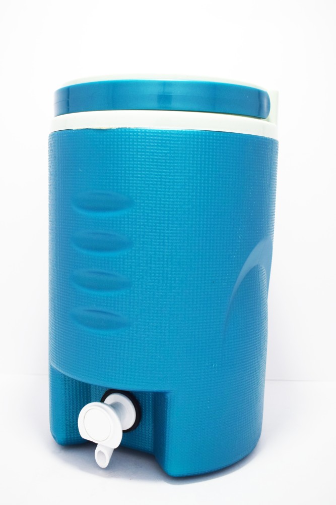 Botticella Thermos 4,5 Litri