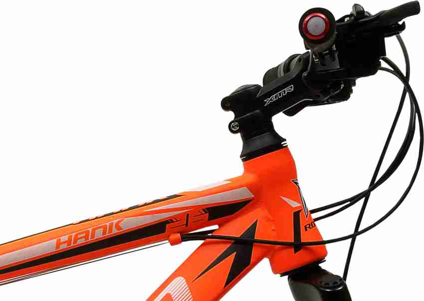 Hercules hank 27.5 discount price