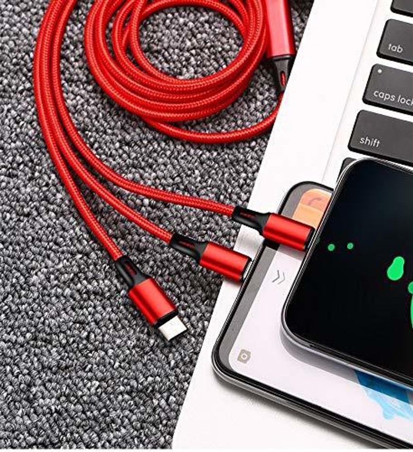 Logitech 3 in on sale 1 charging